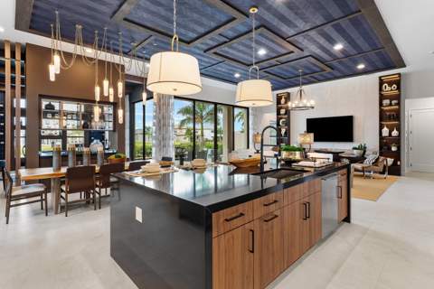 20417 Grand Cascade Avenue, Boca Raton FL - photo 12 of 110