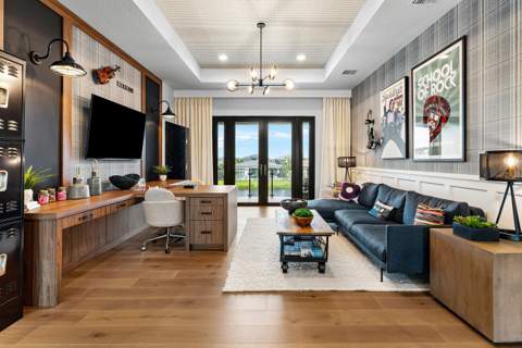 20417 Grand Cascade Avenue, Boca Raton FL - photo 17 of 110