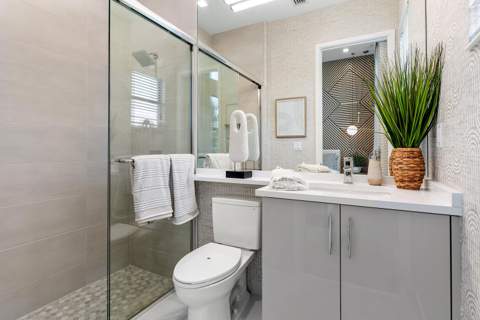 20417 Grand Cascade Avenue, Boca Raton FL - photo 23 of 110