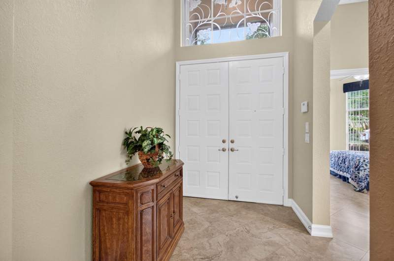 3 bedroom Single Family Residence at 12699 Via Lucia, Coral Lakes, Boynton Beach — photo 5