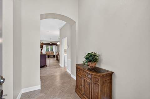 12699 Via Lucia, Boynton Beach FL - photo 6 of 75