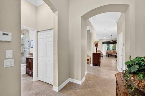 12699 Via Lucia, Boynton Beach FL - photo 7 of 75
