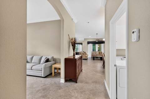 12699 Via Lucia, Boynton Beach FL - photo 8 of 75