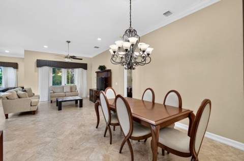 12699 Via Lucia, Boynton Beach FL - photo 9 of 75
