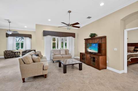 12699 Via Lucia, Boynton Beach FL - photo 11 of 75