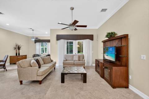 12699 Via Lucia, Boynton Beach FL - photo 12 of 75