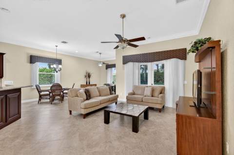 12699 Via Lucia, Boynton Beach FL - photo 13 of 75