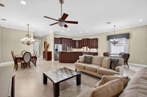 12699 Via Lucia, Boynton Beach FL - photo 14 of 75