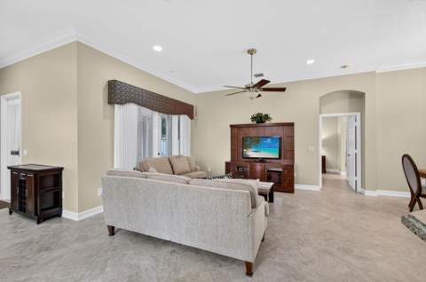 12699 Via Lucia, Boynton Beach FL - photo 15 of 75