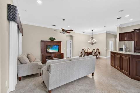 12699 Via Lucia, Boynton Beach FL - photo 16 of 75