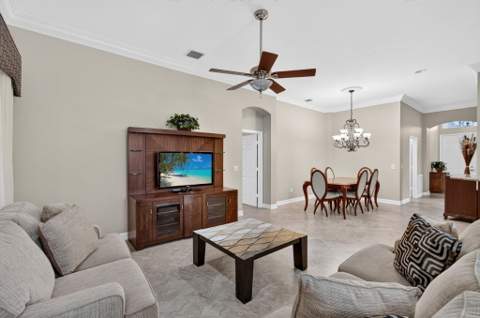12699 Via Lucia, Boynton Beach FL - photo 17 of 75