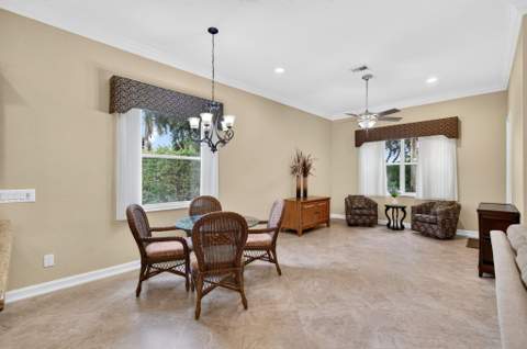 12699 Via Lucia, Boynton Beach FL - photo 18 of 75