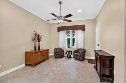 12699 Via Lucia, Boynton Beach FL - photo 19 of 75