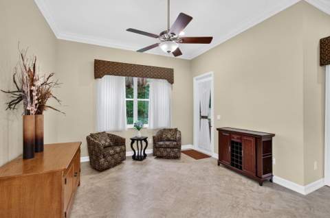12699 Via Lucia, Boynton Beach FL - photo 20 of 75