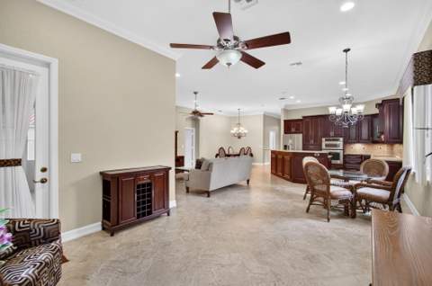 12699 Via Lucia, Boynton Beach FL - photo 21 of 75