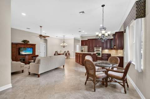 12699 Via Lucia, Boynton Beach FL - photo 22 of 75