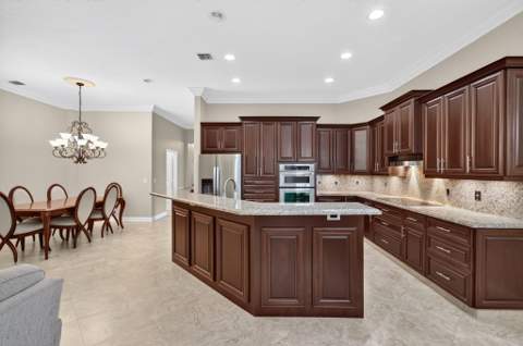 12699 Via Lucia, Boynton Beach FL - photo 23 of 75