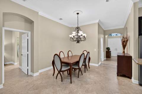 12699 Via Lucia, Boynton Beach FL - photo 24 of 75