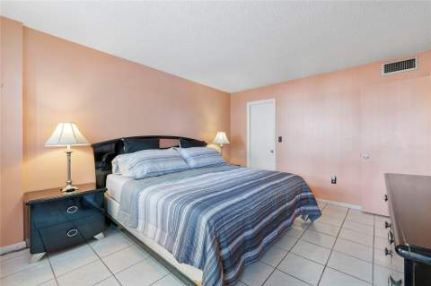1720 Jefferson Street #212, Hollywood FL - photo 6 of 25