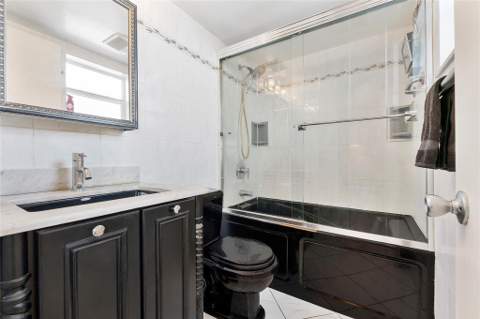 1720 Jefferson Street #212, Hollywood FL - photo 8 of 25
