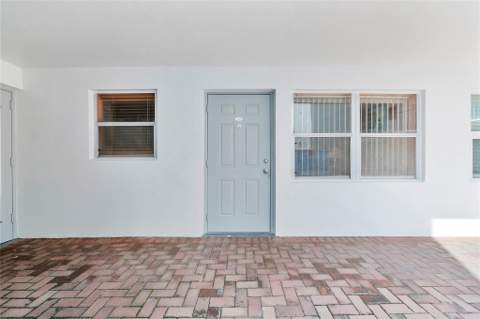 1720 Jefferson Street #212, Hollywood FL - photo 14 of 25