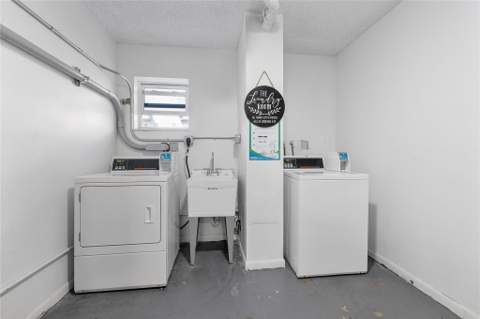 1720 Jefferson Street #212, Hollywood FL - photo 15 of 25