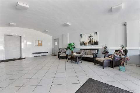 1720 Jefferson Street #212, Hollywood FL - photo 17 of 25