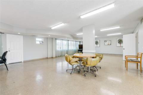 1720 Jefferson Street #212, Hollywood FL - photo 19 of 25