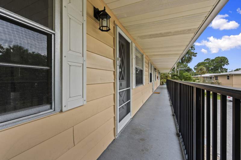 2 bedroom Condominium at 333 SE Martin Avenue #5-7, Imperial Apartment Condo, Stuart — photo 3
