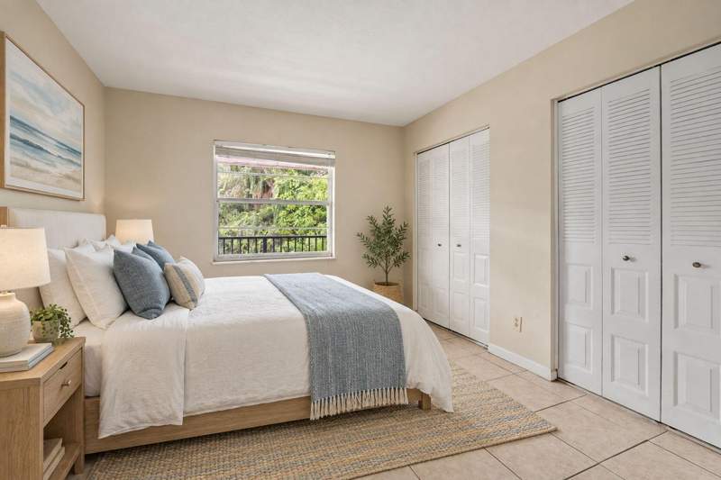 2 bedroom Condominium at 333 SE Martin Avenue #5-7, Imperial Apartment Condo, Stuart — photo 5