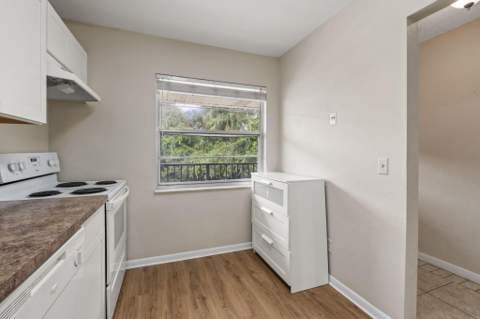333 SE Martin Avenue #5-7, Stuart FL - photo 8 of 36
