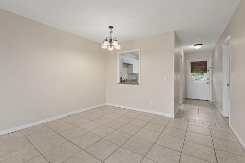 333 SE Martin Avenue #5-7, Stuart FL - photo 10 of 36