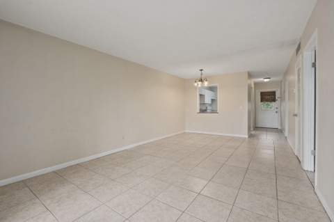 333 SE Martin Avenue #5-7, Stuart FL - photo 11 of 36
