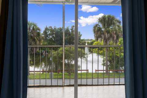 333 SE Martin Avenue #5-7, Stuart FL - photo 14 of 36