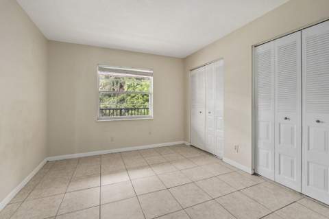 333 SE Martin Avenue #5-7, Stuart FL - photo 15 of 36