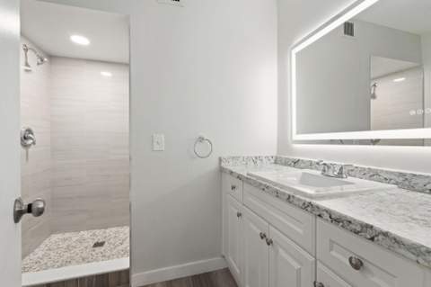 333 SE Martin Avenue #5-7, Stuart FL - photo 16 of 36