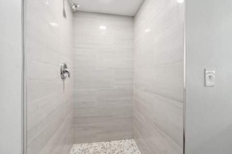 333 SE Martin Avenue #5-7, Stuart FL - photo 17 of 36