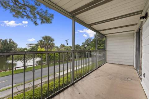 333 SE Martin Avenue #5-7, Stuart FL - photo 21 of 36