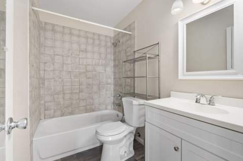 333 SE Martin Avenue #5-7, Stuart FL - photo 23 of 36