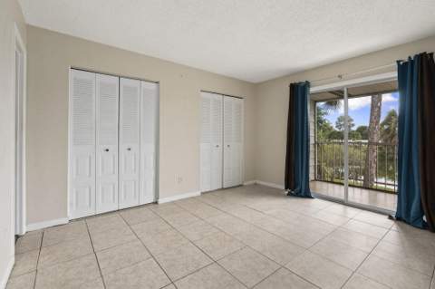 333 SE Martin Avenue #5-7, Stuart FL - photo 24 of 36