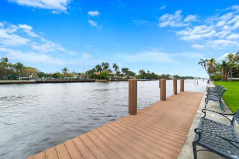 1000 Lowry Street #6H, Delray Beach FL - photo 7 of 54