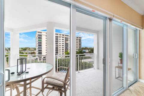1000 Lowry Street #6H, Delray Beach FL - photo 9 of 54