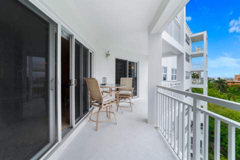 1000 Lowry Street #6H, Delray Beach FL - photo 10 of 54
