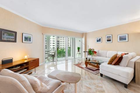 1000 Lowry Street #6H, Delray Beach FL - photo 11 of 54