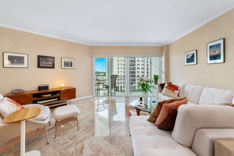 1000 Lowry Street #6H, Delray Beach FL - photo 12 of 54
