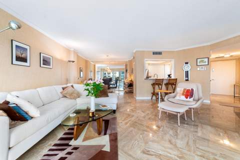 1000 Lowry Street #6H, Delray Beach FL - photo 13 of 54