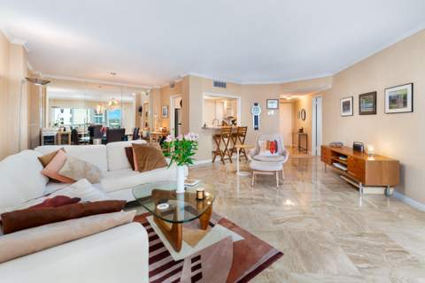 1000 Lowry Street #6H, Delray Beach FL - photo 14 of 54