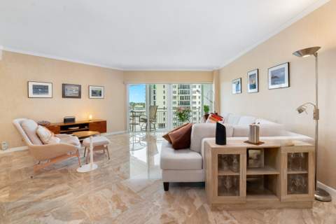 1000 Lowry Street #6H, Delray Beach FL - photo 15 of 54