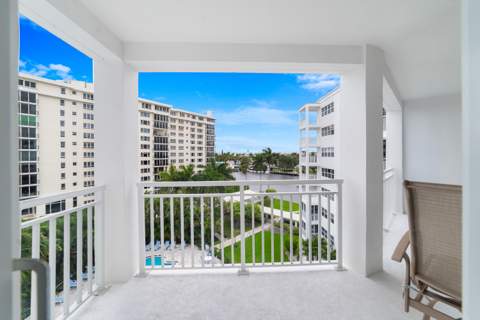 1000 Lowry Street #6H, Delray Beach FL - photo 16 of 54
