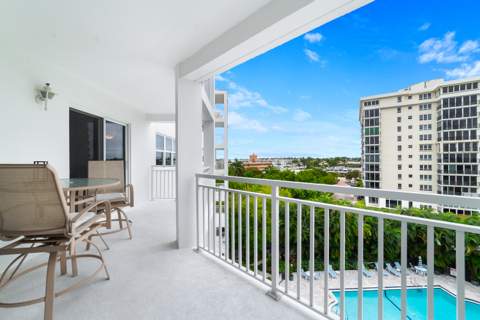 1000 Lowry Street #6H, Delray Beach FL - photo 17 of 54